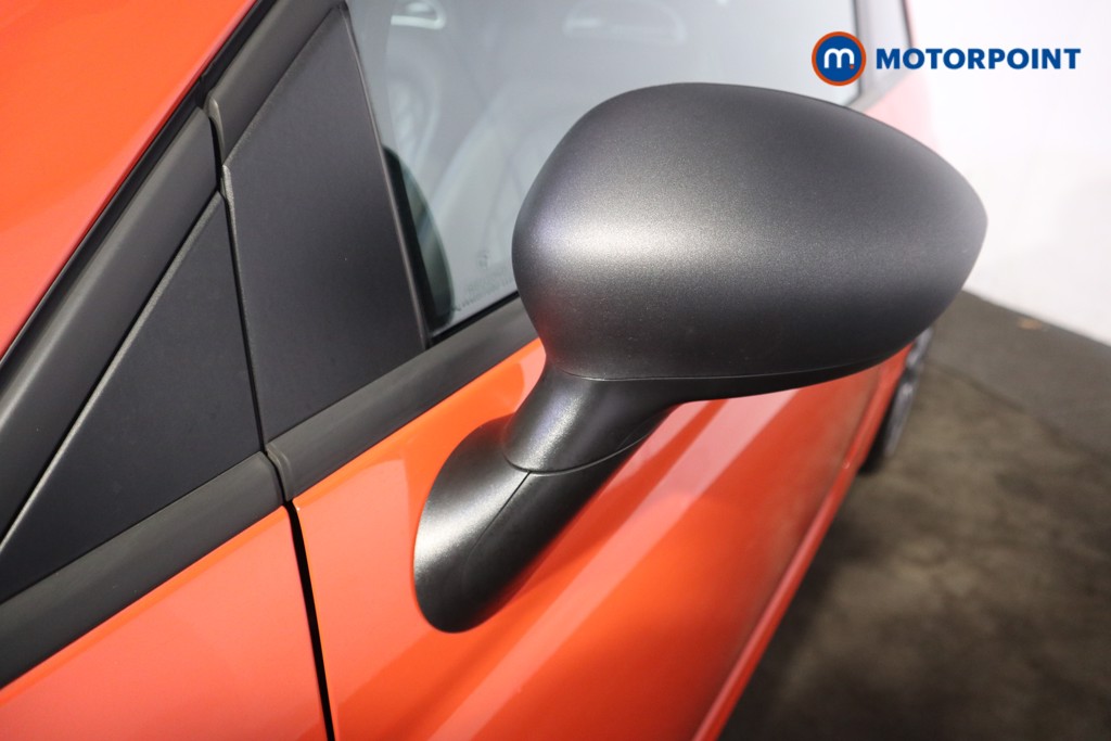 Abarth 695 Turismo Manual Petrol Hatchback - Stock Number (1620664) - 35th supplementary image