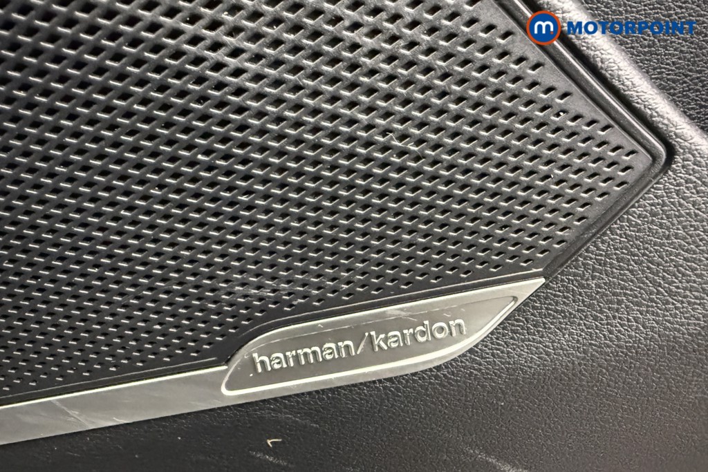 KIA Sportage Gt-Line S Automatic Petrol Plug-In Hybrid SUV - Stock Number (1620712) - 11th supplementary image