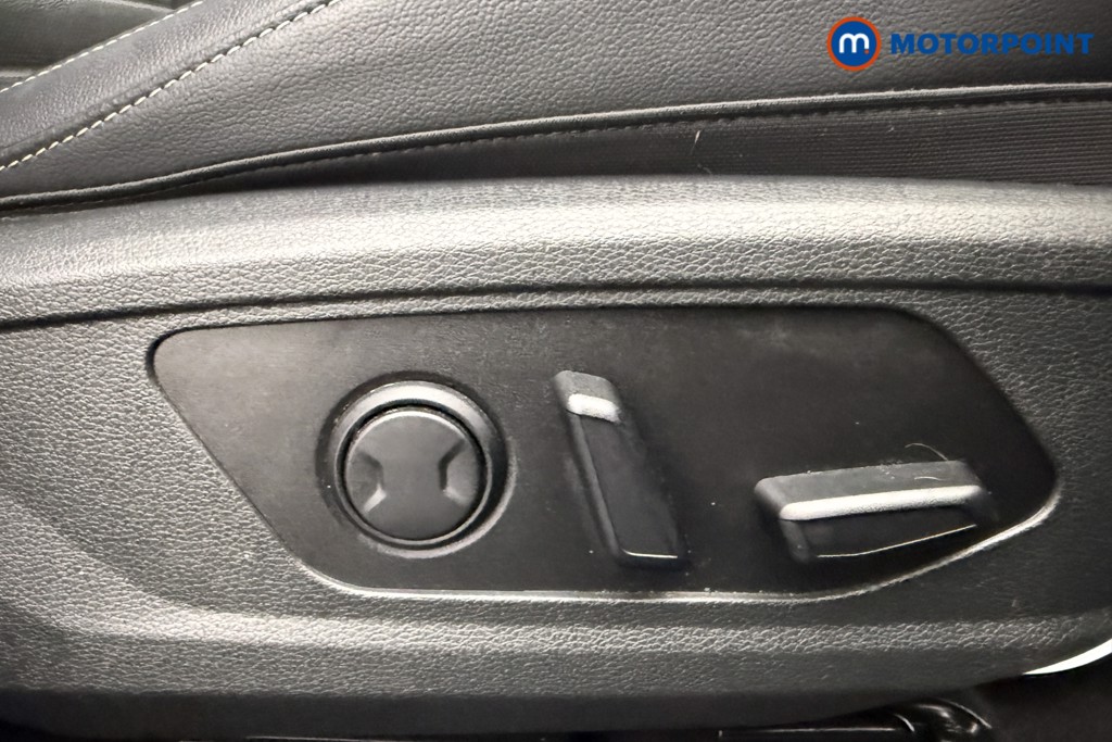KIA Sportage Gt-Line S Automatic Petrol Plug-In Hybrid SUV - Stock Number (1620712) - 13th supplementary image