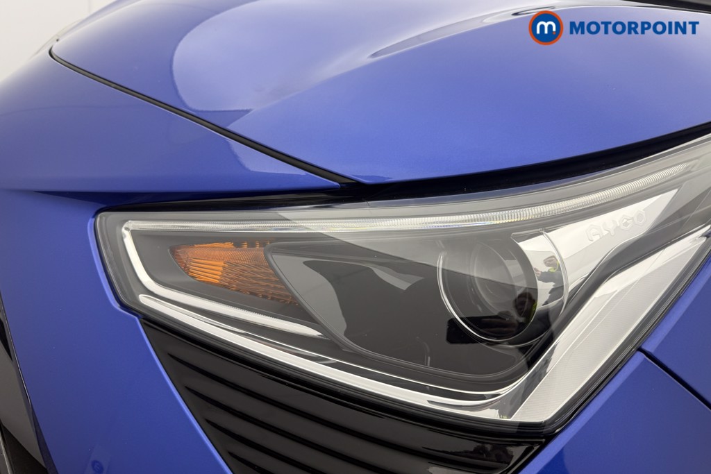 Toyota Aygo X-Clusiv Manual Petrol Hatchback - Stock Number (1620755) - 14th supplementary image