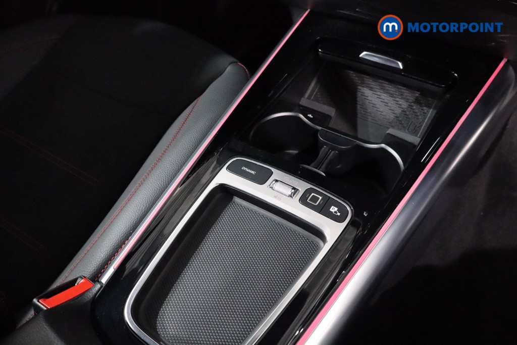 Mercedes-Benz GLA Amg Line Automatic Petrol SUV - Stock Number (1620800) - 20th supplementary image