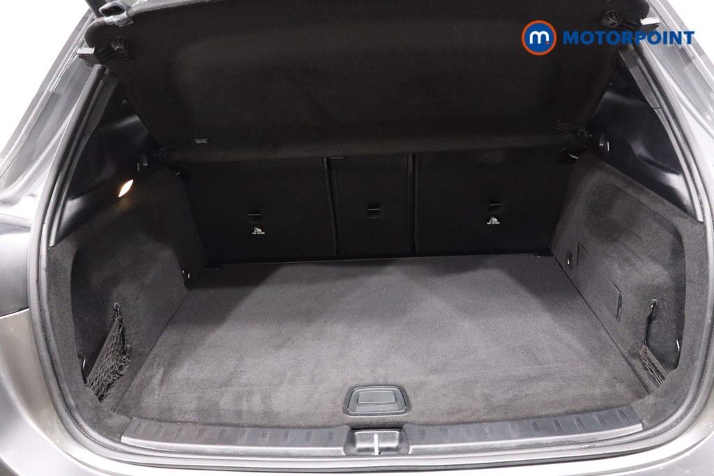 Mercedes-Benz GLA Amg Line Automatic Petrol SUV - Stock Number (1620800) - 40th supplementary image