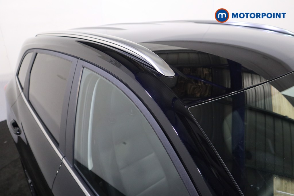 Mg Motor Uk ZS Trophy Automatic Petrol-Electric Hybrid SUV - Stock Number (1620804) - 31st supplementary image