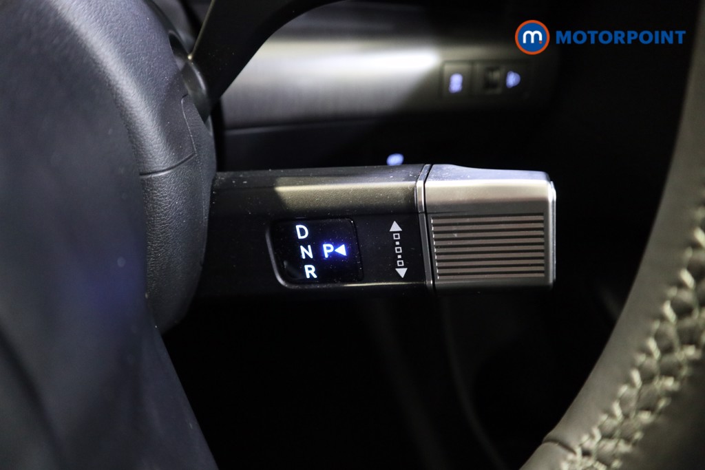 Hyundai Kona Advance Automatic Electric SUV - Stock Number (1620896) - 5th supplementary image