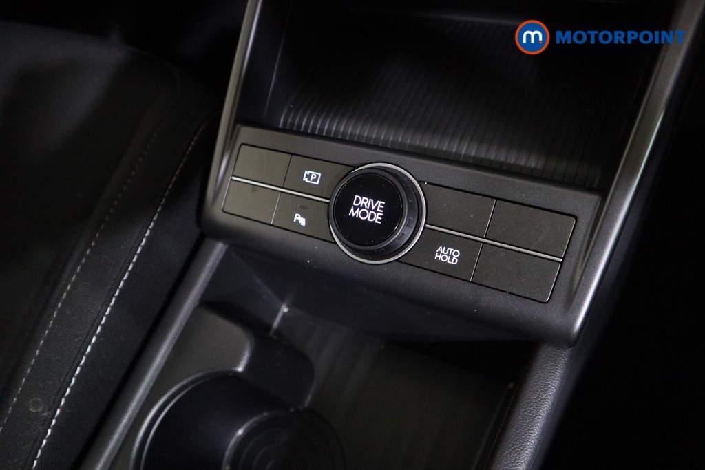 Hyundai Kona Advance Automatic Electric SUV - Stock Number (1620896) - 11th supplementary image