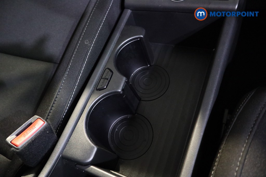 Hyundai Kona Advance Automatic Electric SUV - Stock Number (1620896) - 12th supplementary image