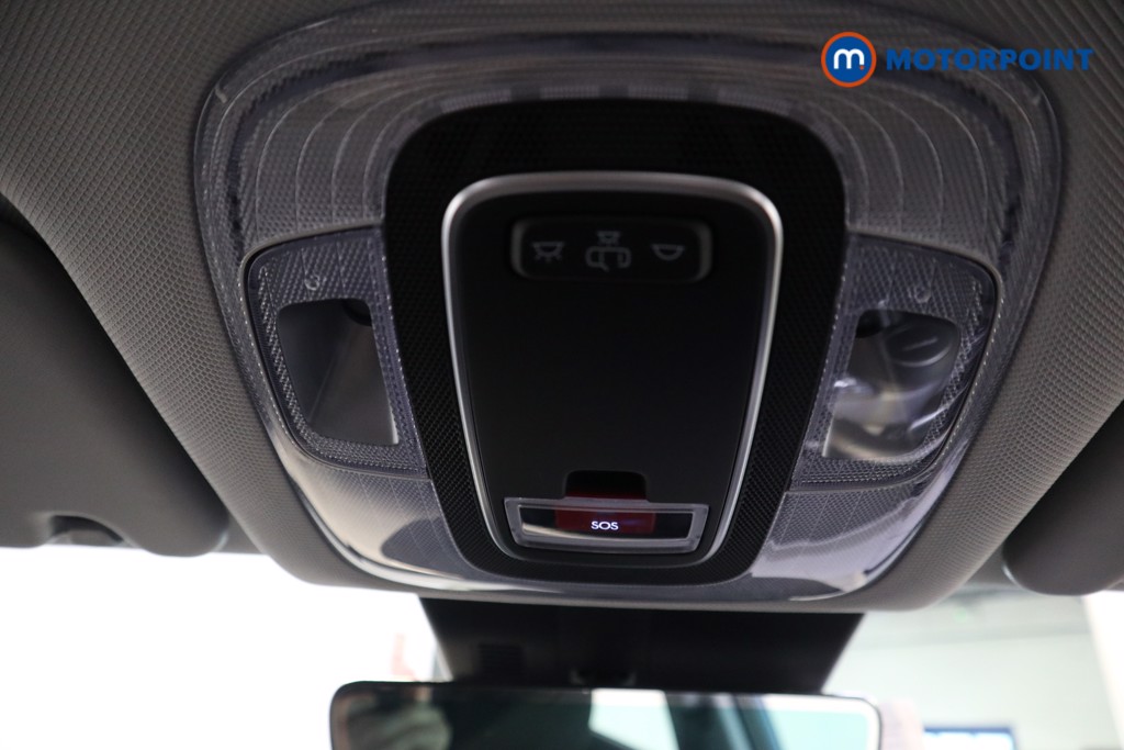 Hyundai Kona Advance Automatic Electric SUV - Stock Number (1620896) - 13th supplementary image