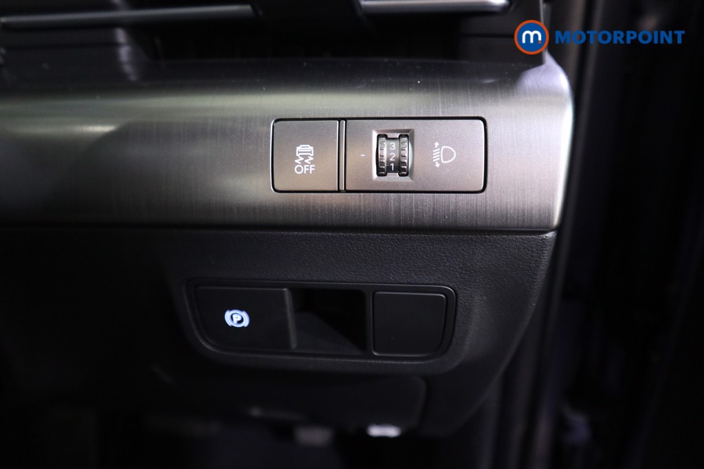 Hyundai Kona Advance Automatic Electric SUV - Stock Number (1620896) - 14th supplementary image