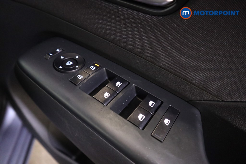 Hyundai Kona Advance Automatic Electric SUV - Stock Number (1620896) - 15th supplementary image