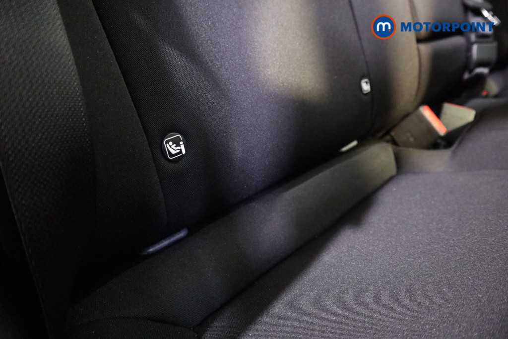 Hyundai Kona Advance Automatic Electric SUV - Stock Number (1620896) - 18th supplementary image