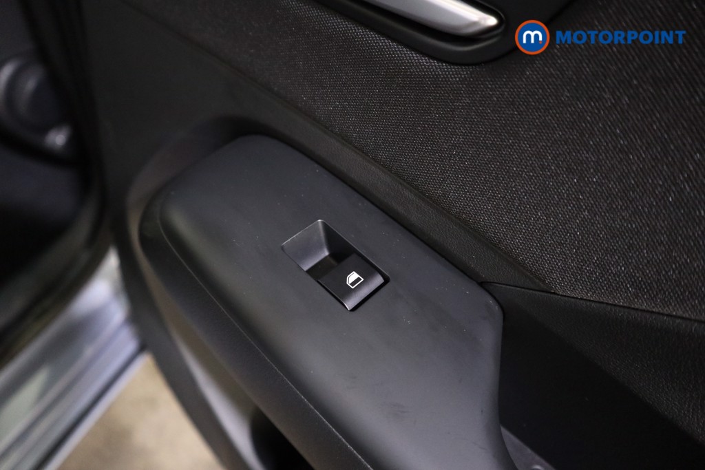 Hyundai Kona Advance Automatic Electric SUV - Stock Number (1620896) - 21st supplementary image