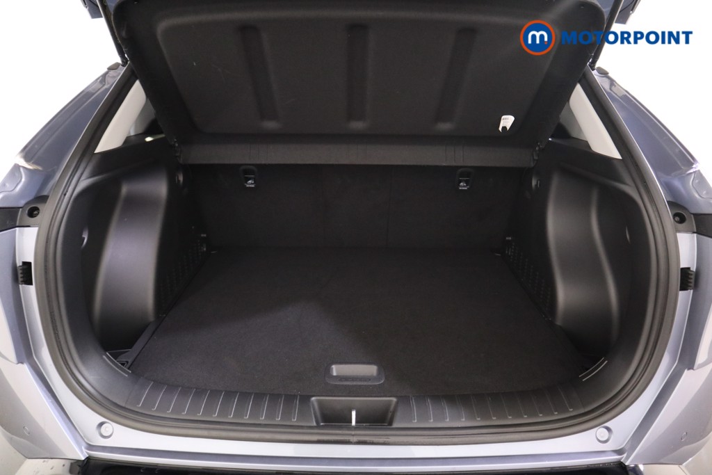 Hyundai Kona Advance Automatic Electric SUV - Stock Number (1620896) - 22nd supplementary image