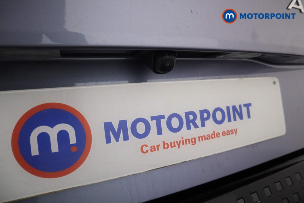 Hyundai Kona Advance Automatic Electric SUV - Stock Number (1620896) - 28th supplementary image