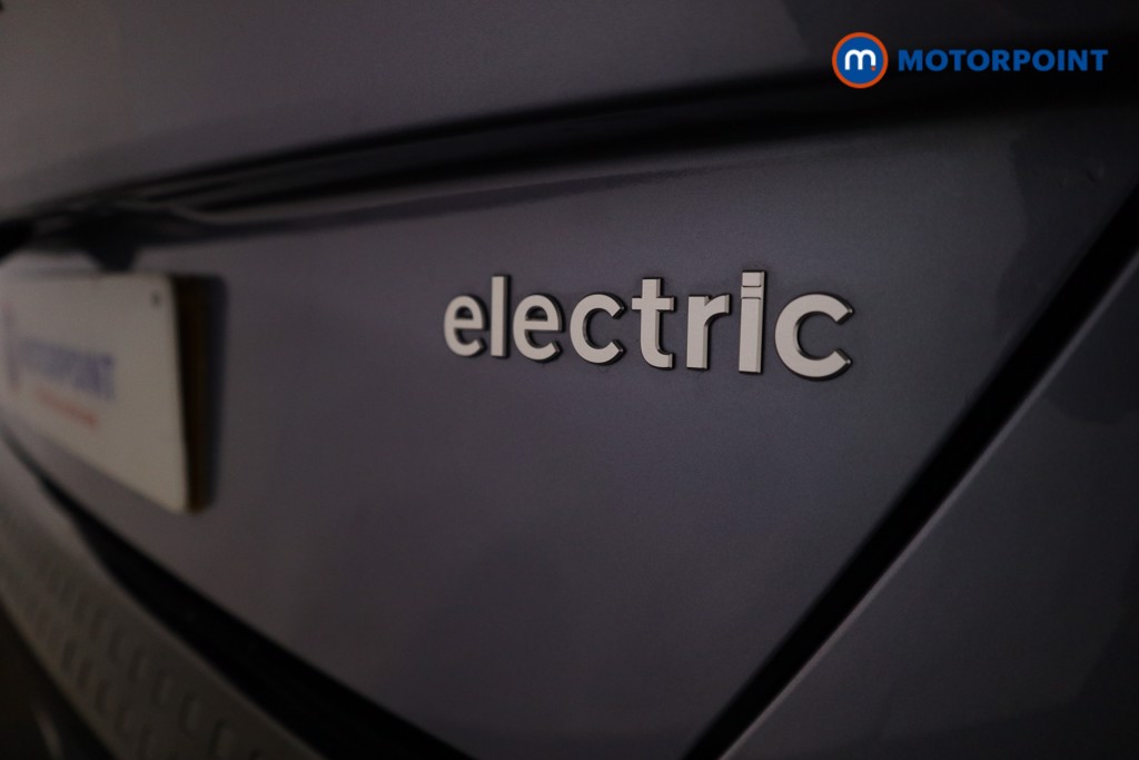 Hyundai Kona Advance Automatic Electric SUV - Stock Number (1620896) - 32nd supplementary image