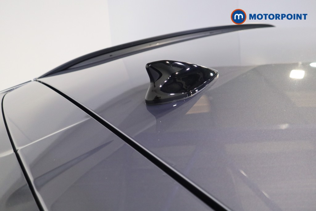 Hyundai Kona Advance Automatic Electric SUV - Stock Number (1620896) - 33rd supplementary image