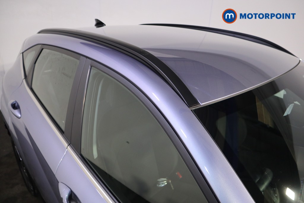 Hyundai Kona Advance Automatic Electric SUV - Stock Number (1620896) - 34th supplementary image