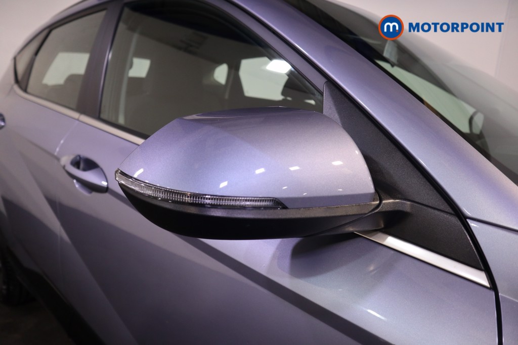 Hyundai Kona Advance Automatic Electric SUV - Stock Number (1620896) - 35th supplementary image