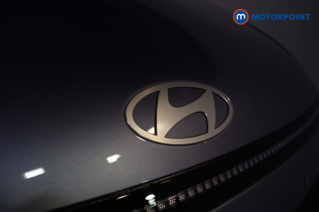 Hyundai Kona Advance Automatic Electric SUV - Stock Number (1620896) - 41st supplementary image