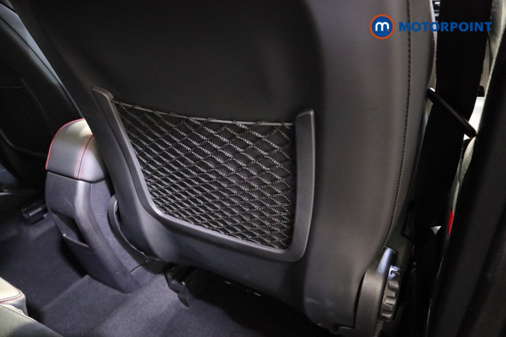 Ford Puma ST Manual Petrol SUV - Stock Number (1620943) - 22nd supplementary image