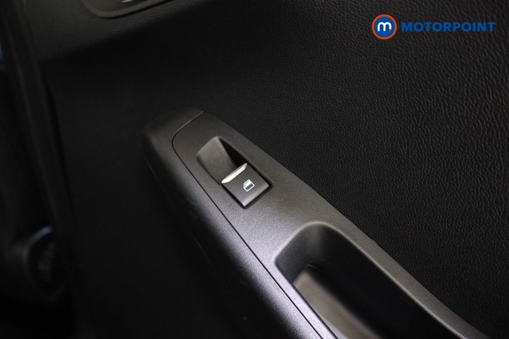 Ford Puma ST Manual Petrol SUV - Stock Number (1620943) - 23rd supplementary image