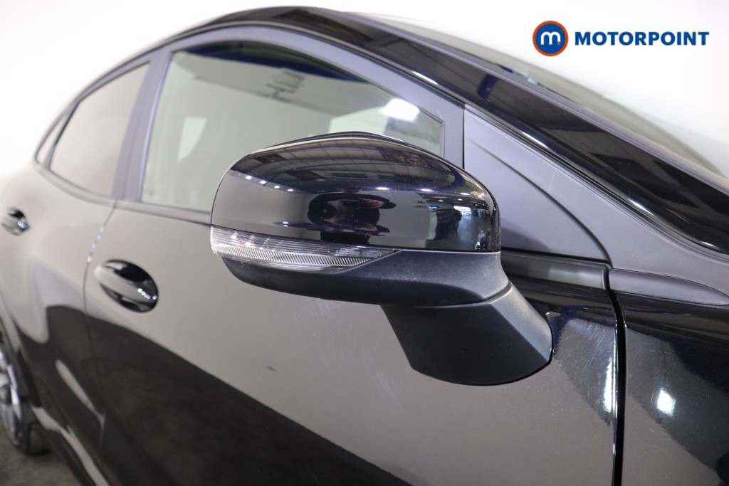 Ford Puma ST Manual Petrol SUV - Stock Number (1620943) - 35th supplementary image