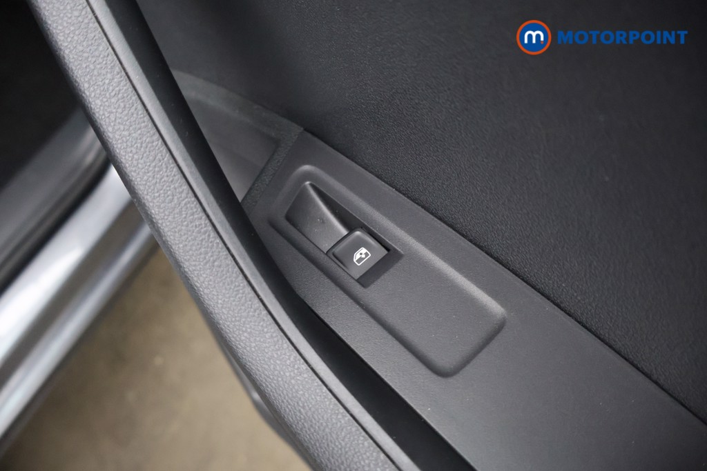 Skoda Karoq Sportline Edition Automatic Petrol SUV - Stock Number (1621028) - 31st supplementary image