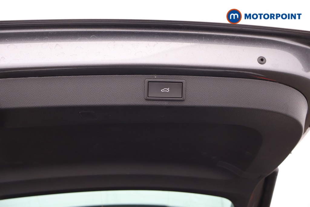 Skoda Karoq Sportline Edition Automatic Petrol SUV - Stock Number (1621028) - 34th supplementary image