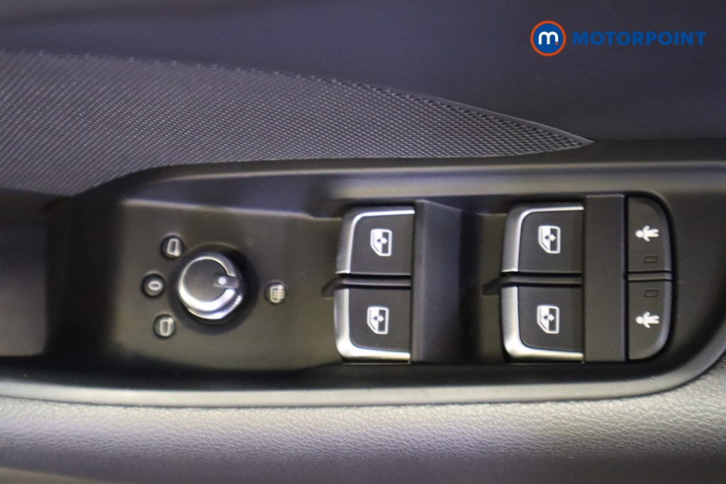 Audi A3 S Line Manual Petrol Hatchback - Stock Number (1621052) - 16th supplementary image