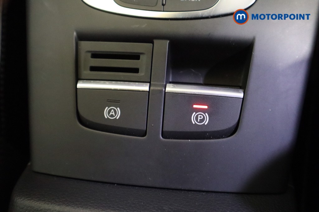 Audi A3 S Line Manual Petrol Hatchback - Stock Number (1621052) - 24th supplementary image