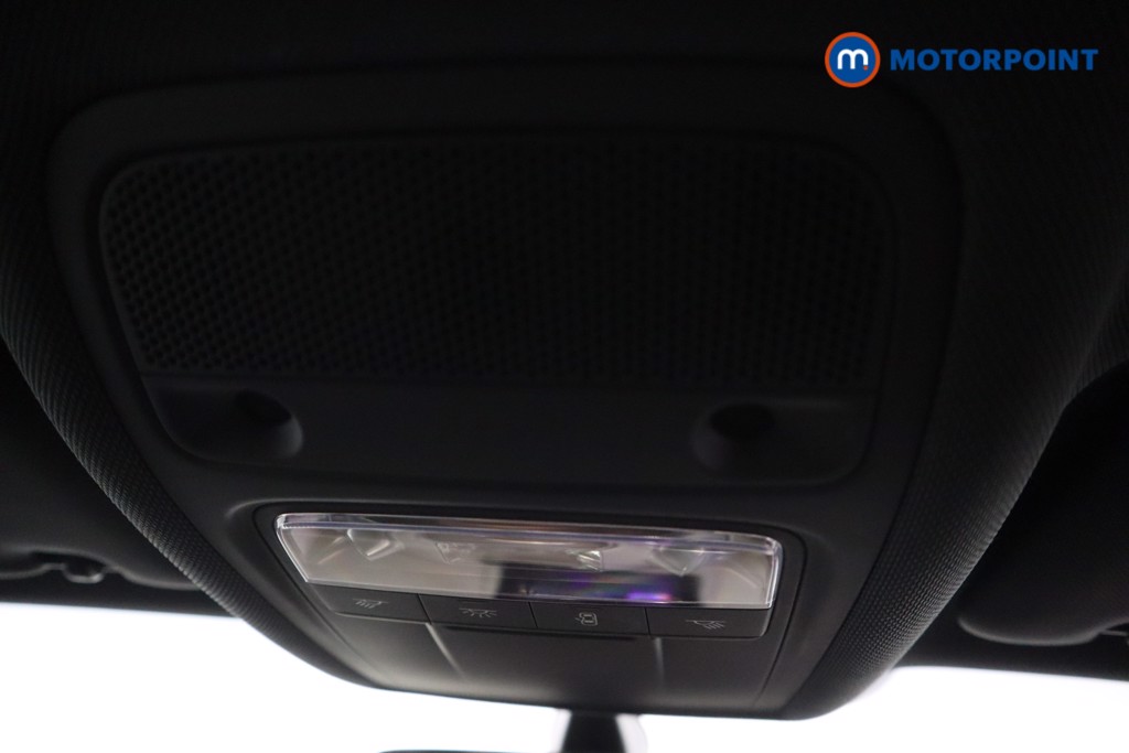 Audi A3 S Line Manual Petrol Hatchback - Stock Number (1621052) - 25th supplementary image