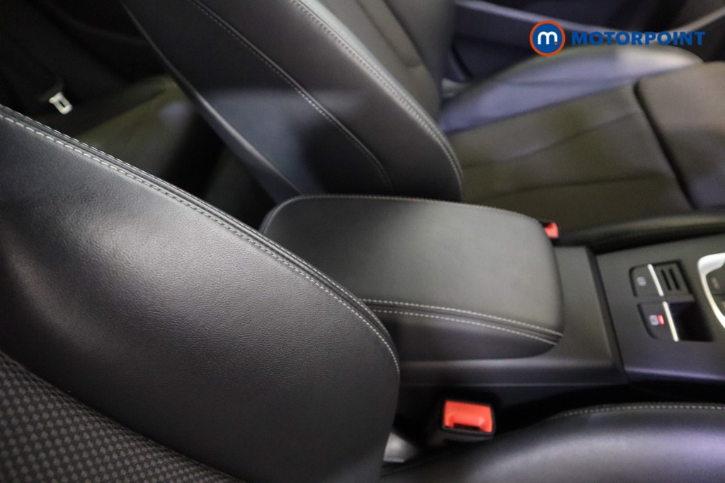 Audi A3 S Line Manual Petrol Hatchback - Stock Number (1621052) - 26th supplementary image