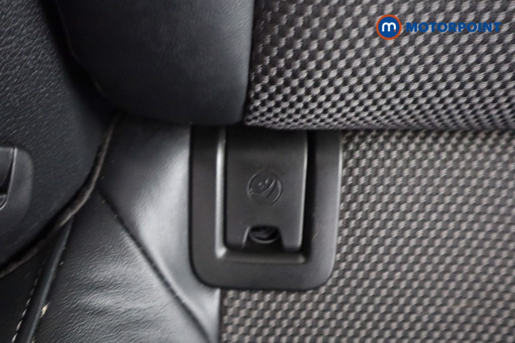 Audi A3 S Line Manual Petrol Hatchback - Stock Number (1621052) - 27th supplementary image