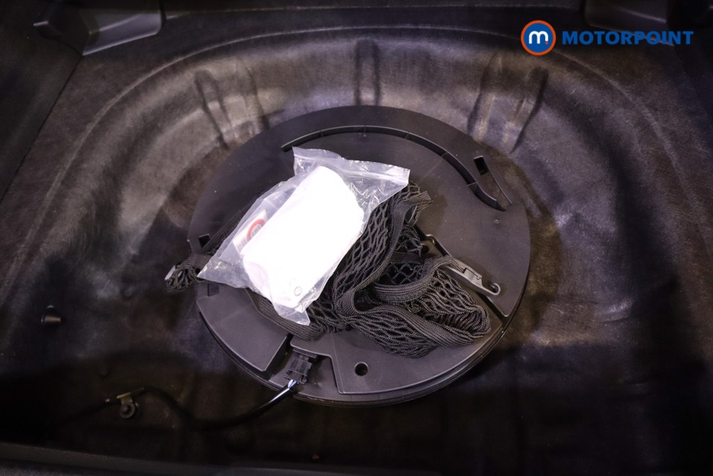 Audi A3 S Line Manual Petrol Hatchback - Stock Number (1621052) - 28th supplementary image