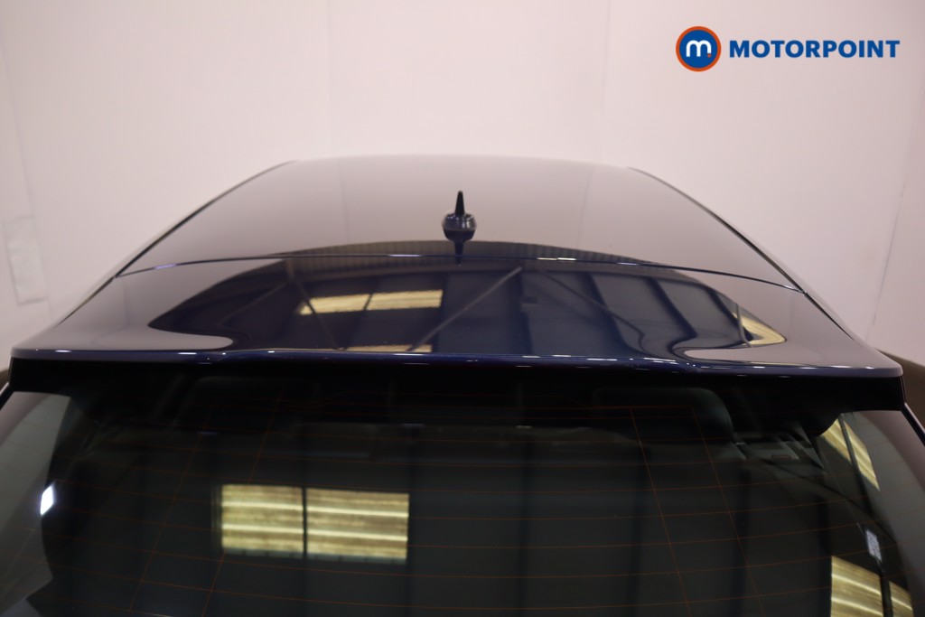 Audi A3 S Line Manual Petrol Hatchback - Stock Number (1621052) - 29th supplementary image