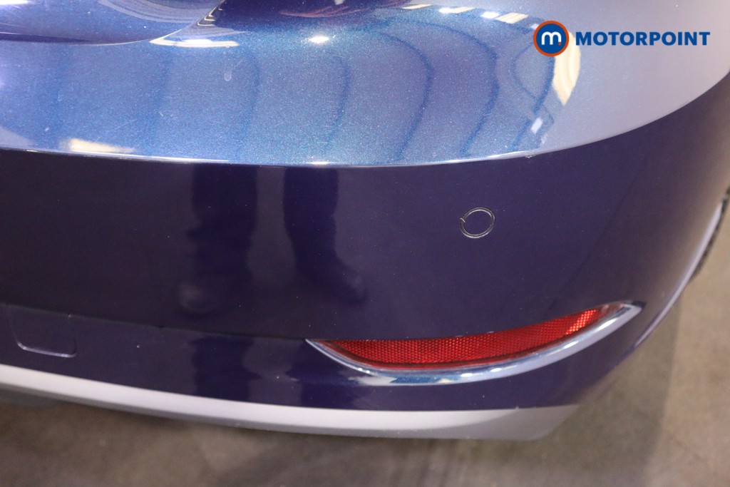 Audi A3 S Line Manual Petrol Hatchback - Stock Number (1621052) - 31st supplementary image