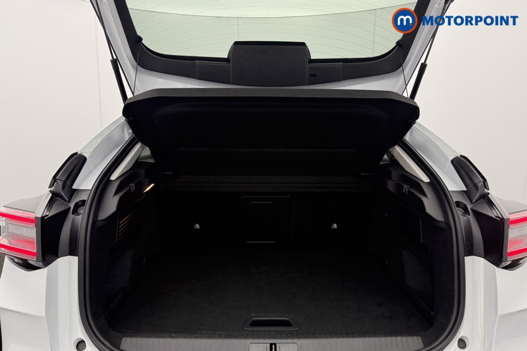 Citroen C4 MAX Automatic Petrol Hatchback - Stock Number (1621129) - 12th supplementary image