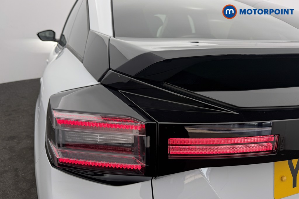 Citroen C4 MAX Automatic Petrol Hatchback - Stock Number (1621129) - 15th supplementary image