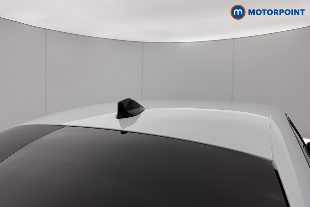 Citroen C4 MAX Automatic Petrol Hatchback - Stock Number (1621129) - 17th supplementary image