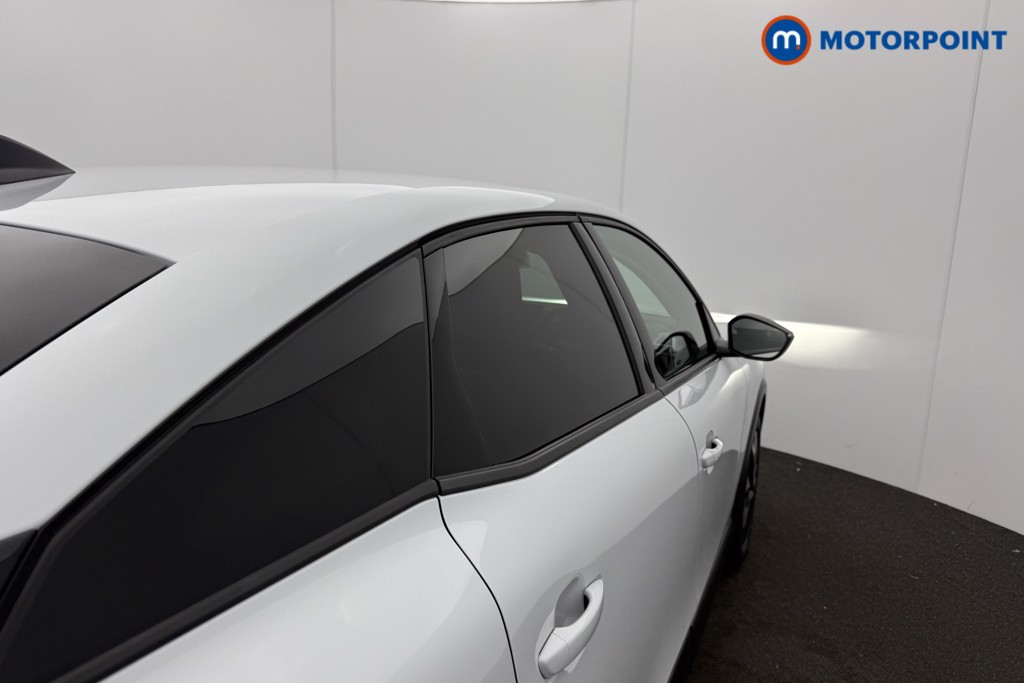 Citroen C4 MAX Automatic Petrol Hatchback - Stock Number (1621129) - 18th supplementary image