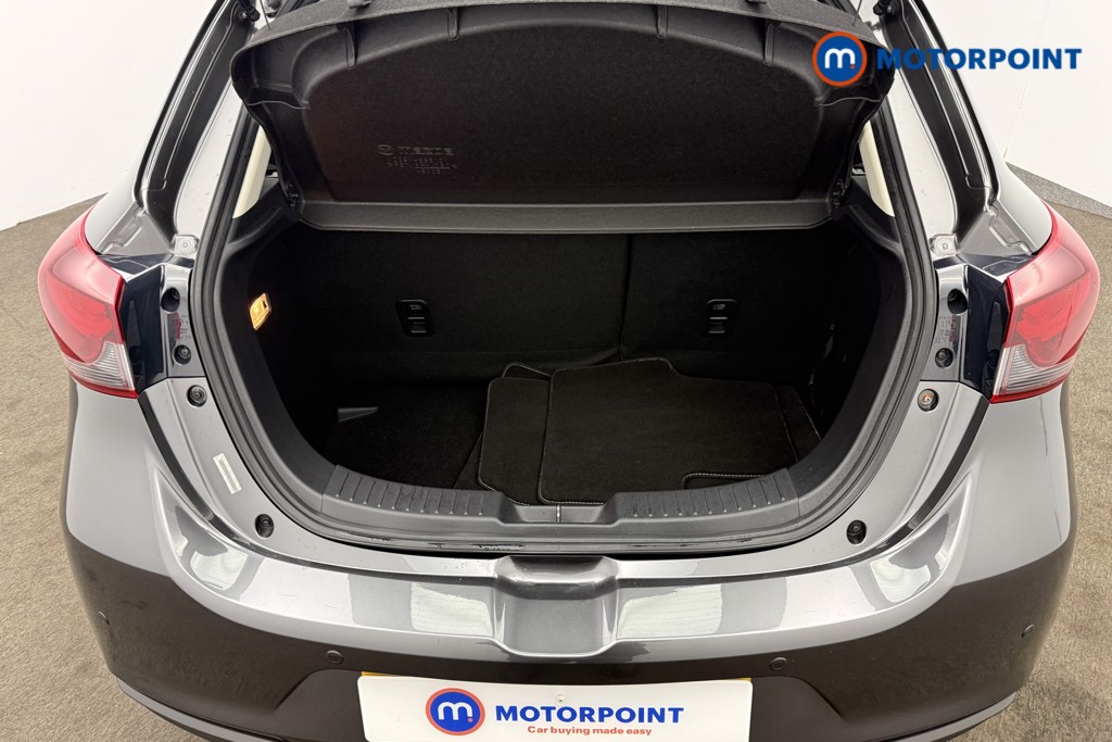 Mazda 2 Se-L Manual Petrol Hatchback - Stock Number (1621150) - 5th supplementary image