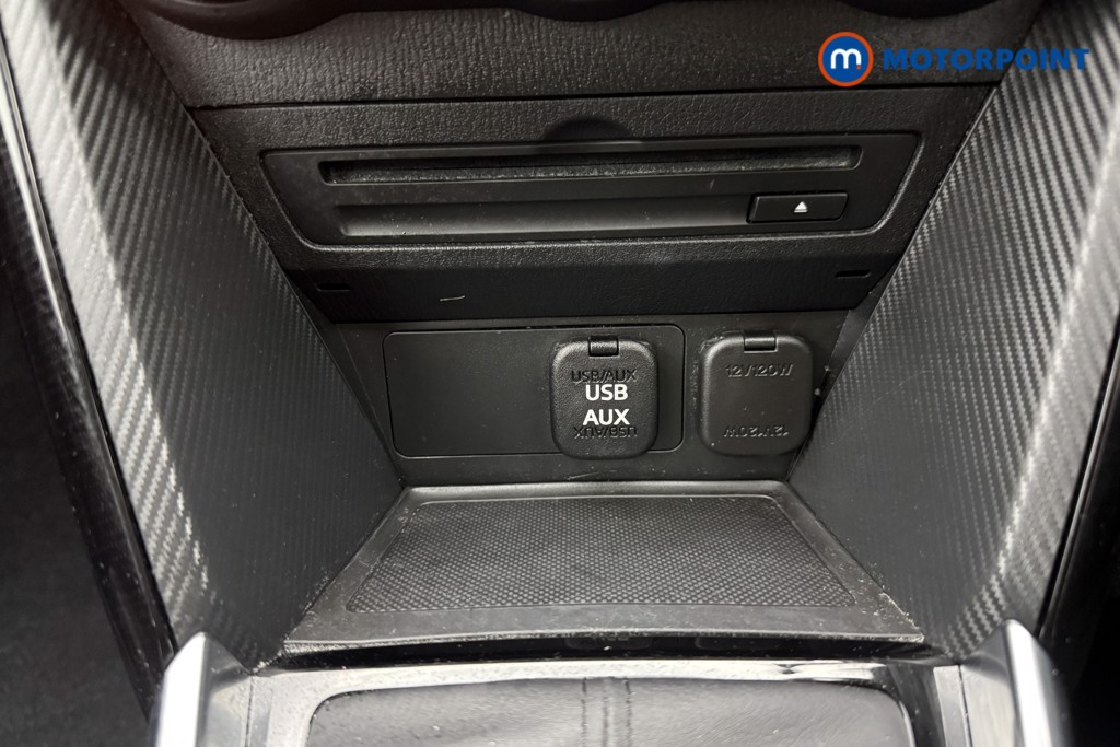 Mazda 2 Se-L Manual Petrol Hatchback - Stock Number (1621150) - 12th supplementary image