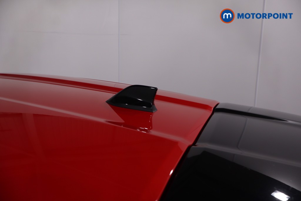 Nissan Juke Acenta Premium Manual Petrol SUV - Stock Number (1621203) - 30th supplementary image