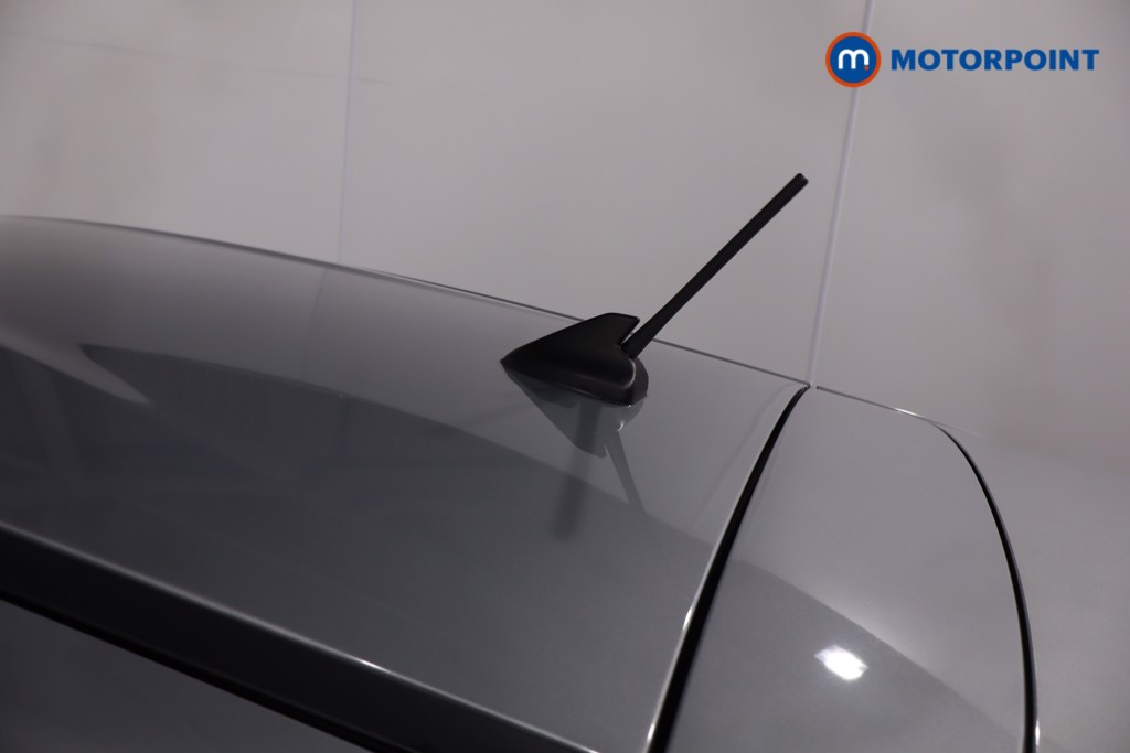 Ford Puma Titanium Manual Petrol SUV - Stock Number (1621314) - 33rd supplementary image