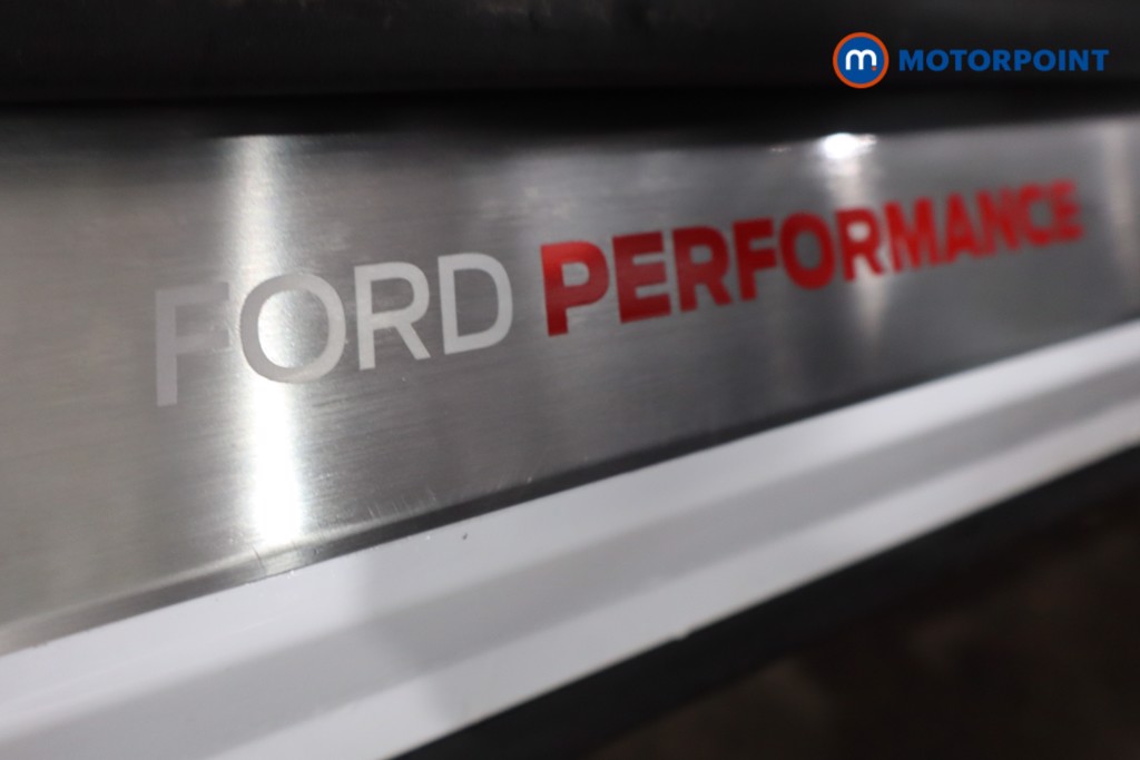 Ford Puma ST Automatic Petrol SUV - Stock Number (1621346) - 25th supplementary image