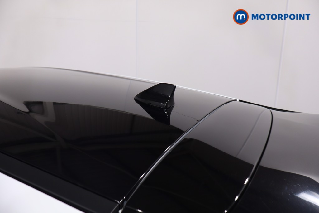 Ford Puma ST Automatic Petrol SUV - Stock Number (1621346) - 36th supplementary image