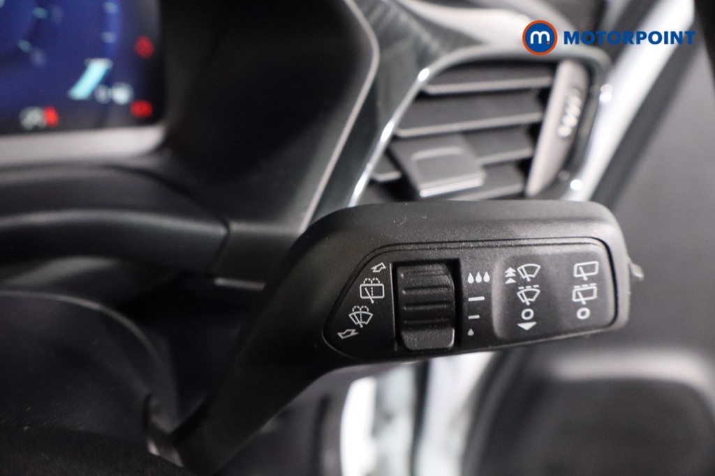 Ford Puma St-Line Manual Petrol SUV - Stock Number (1621347) - 15th supplementary image