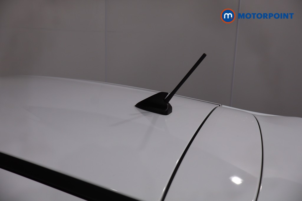 Ford Puma St-Line Manual Petrol SUV - Stock Number (1621347) - 35th supplementary image