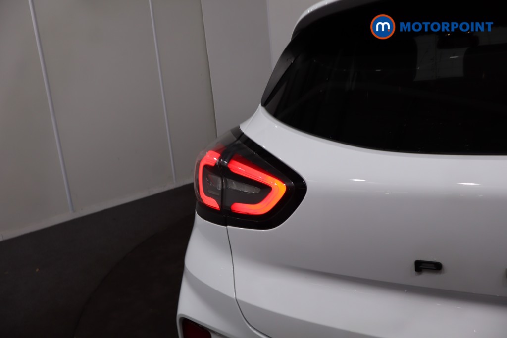 Ford Puma St-Line Manual Petrol SUV - Stock Number (1621347) - 37th supplementary image