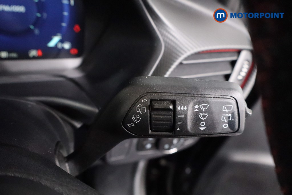 Ford Puma St-Line X Automatic Petrol SUV - Stock Number (1621355) - 15th supplementary image