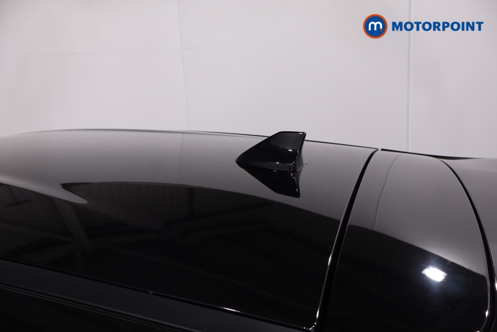 Ford Puma St-Line X Automatic Petrol SUV - Stock Number (1621355) - 33rd supplementary image